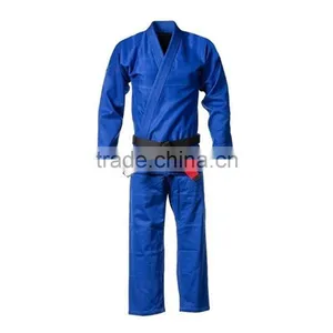 Wholesale Bjj gi Kimono / Bjj gi Brazilian Jiu Jitsu Wholesale New Arrival High Quality Bjj gi Brazilian Jiu Jitsu thumbnail-2