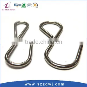 Kitchen Hooks Chinese Metal Hooks Factory thumbnail-1