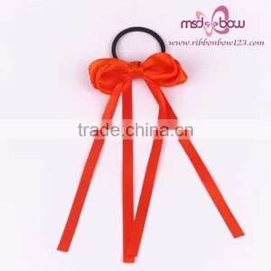 New Design Hair Accessories for Girls thumbnail-3