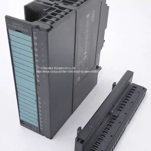 Germany Siemens 6DD1681-0EB1 6DD1681-0EB2 thumbnail-1