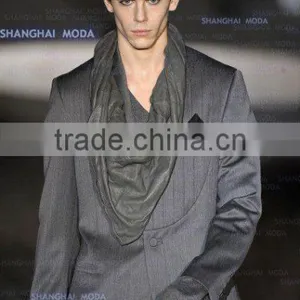 Men's Suit Moda032 thumbnail-1