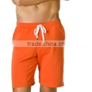 Design Mens Custom Fashionable Board Shorts thumbnail-4