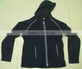 Lady Cheap Track Suit Stock thumbnail-1