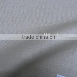 100% Cotton Linen Fabric thumbnail-1