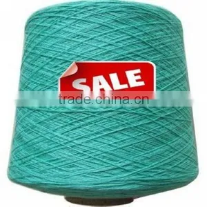 100% Pure Cashmere Yarn thumbnail-1