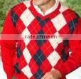 Pure Cashmere Sweater thumbnail-1