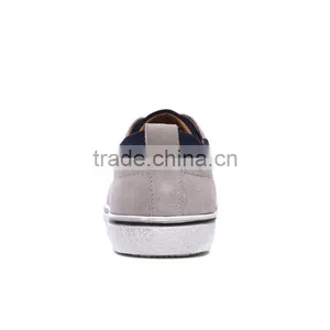Best Quality Relax Shoes Casual Fashion Have Sample for Men, China Brand Fashion Board Shoes Casual for Male Price Cheap thumbnail-4
