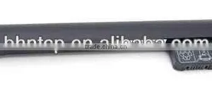 Untested Scrap Recycle Computer Hardware Used Laptop Battery Scrap thumbnail-1