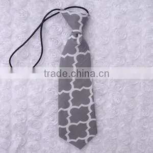 2015wholesale Bow Tie,showing White Panties,necktie,kids Tie Made in China thumbnail-6