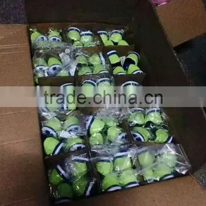 GZY 10 Years Factory Wholesale Stock Cheap Casual Shoe thumbnail-4