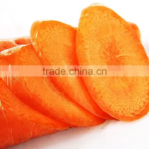 Fresh Carrot Suppliers China thumbnail-3
