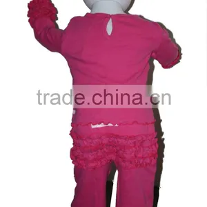 t Shirt thumbnail-2