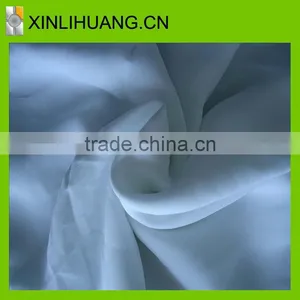 75D 100% Polyester Taffeta for Scarf thumbnail-1