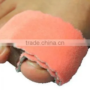 Gel Bunion Strap Hallux Valgus Relief thumbnail-5