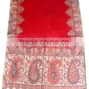 Christmas Fashion Accessory thumbnail-1