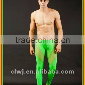 Linen Trousers for Men,ens Long Johns,stylish Trousers for Men thumbnail-1