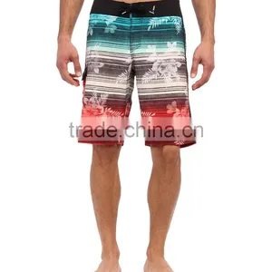 2015 Wholesale Boardshorts Mens Surfing Boardshorts Cheap Bulk Wholesale thumbnail-1