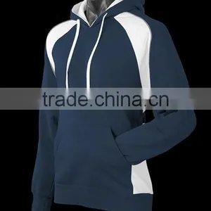 Men Huxley Hoodie thumbnail-1