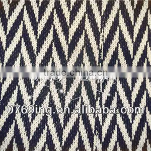 Knit Fabric thumbnail-1