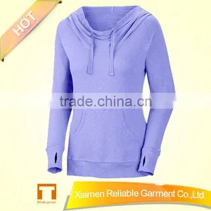 100 Cotton Graphic Pullover Hoodies thumbnail-1