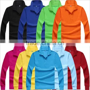 Cheap t Shirt OEM/ Company Promotion t Shirt/plain t Shirts Wholesale China thumbnail-2