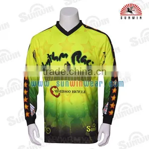 mx Motocross Jerseys,any Brand Motocross Jerseys,customized Design Motocross Jerseys thumbnail-2