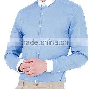 New Model Casual Shirt for Men Stylish Plaids Check Shirts for Men thumbnail-2