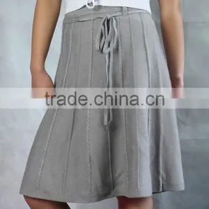 Ladies' Skirt,women's Skirt,fashion Skirt thumbnail-1
