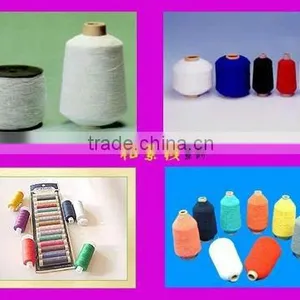 Elastic Thread thumbnail-1