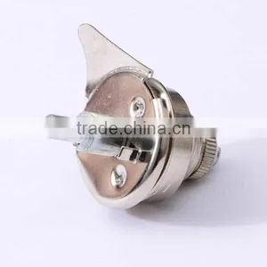 Tension Complete of Sewing Machine thumbnail-1