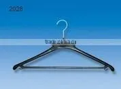Coat Hanger , Suit Hanger ,plastic Hanger thumbnail-1