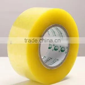 Transparent Bopp Tapes Adhesive Tape thumbnail-5