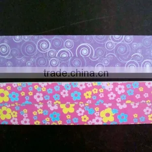 Cheap Nail File thumbnail-1