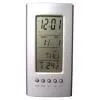 Sell Weather Station Clock thumbnail-1