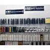Sell Printing Master and Ink thumbnail-1
