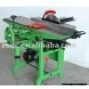 Table Saw thumbnail-1