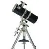 Telescope With Newtonian Reflector thumbnail-1