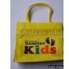 Non Woven Bag thumbnail-1