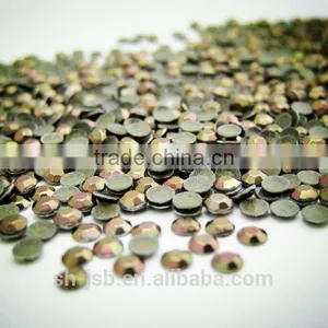 Octagon Traffic Sign 2mm 3mm 4mm 5mm thumbnail-5