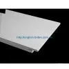 36 Milan Flower Shiplap (Ceiling Board ) thumbnail-1