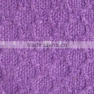Woollen Fabric/knitting Woollen Fabric thumbnail-1