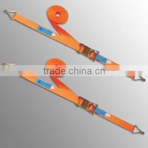 Lashing Strap for Transportation thumbnail-2