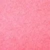 Sell Spandex Velvet thumbnail-1