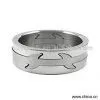 Sell Tungsten Ring thumbnail-1