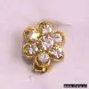 Sell Brooch thumbnail-1