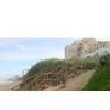 Beach Stair thumbnail-1