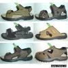 Leather Sandal thumbnail-1