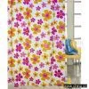 Sell Shower Curtain thumbnail-1