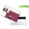 Staff ID Cards thumbnail-1