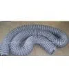 Nylon Telescopic Ventilation Hose thumbnail-1